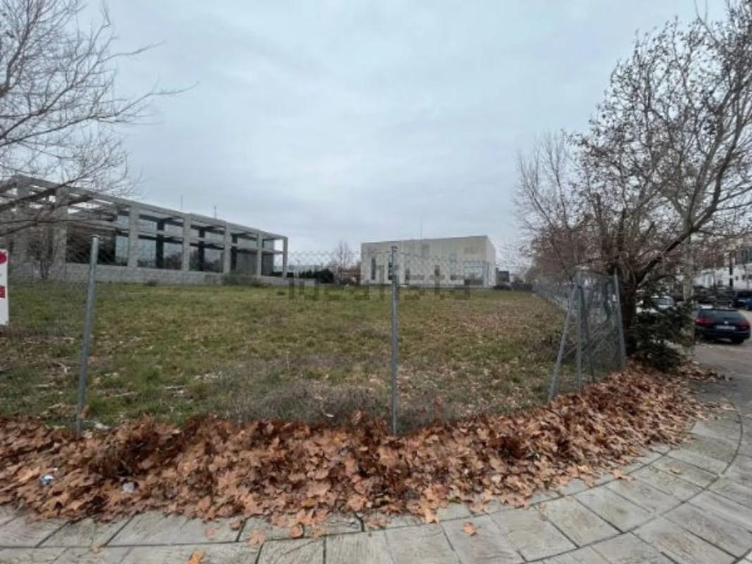 Terreno en venta en Boadilla del Monte, Madrid photo 4
