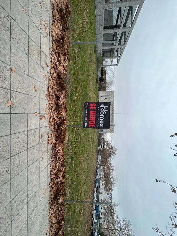 Terreno en venta en Boadilla del Monte, Madrid photo 1