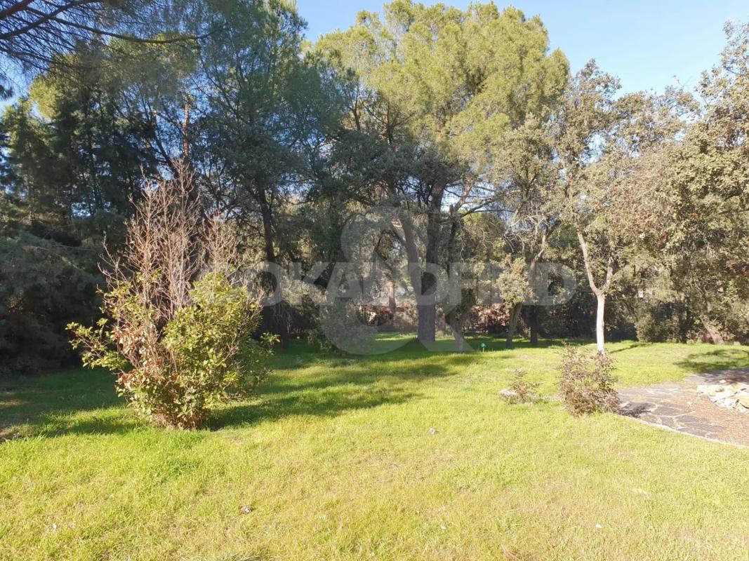 Terreno en venta en Boadilla del Monte, Madrid photo 3