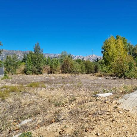 Terreno en Poligono Sector 13 C, 22 p photo 1