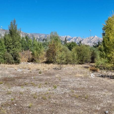 Terreno en Poligono Sector 13 C, 22 p photo 3