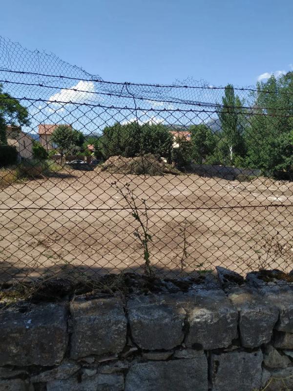 Участок земли на продажу в Серседийя, Мадрид photo 5