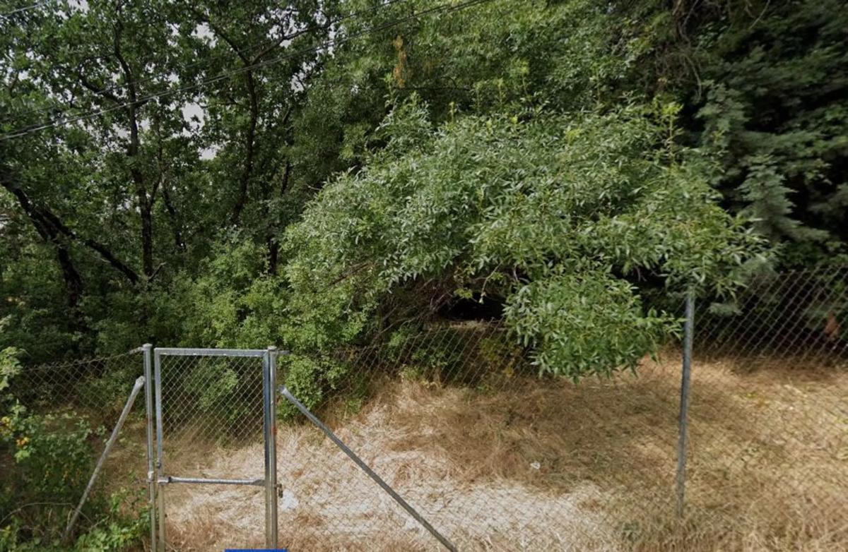 Działka na sprzedaż w Cercedilla, Madryt photo 1