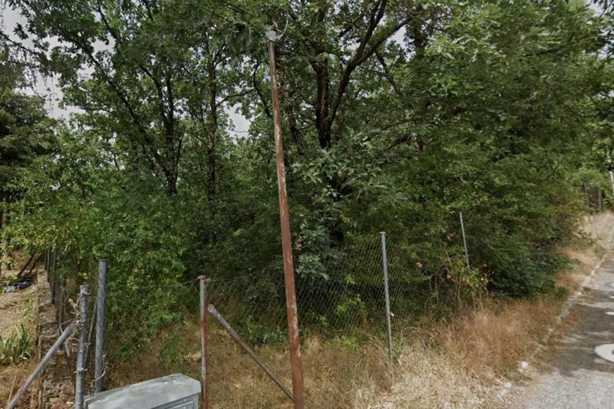 Działka na sprzedaż w Cercedilla, Madryt photo 2