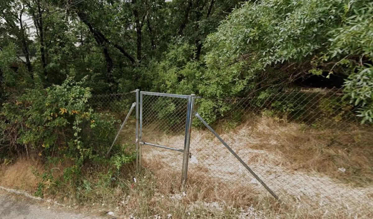 Działka na sprzedaż w Cercedilla, Madryt photo 3