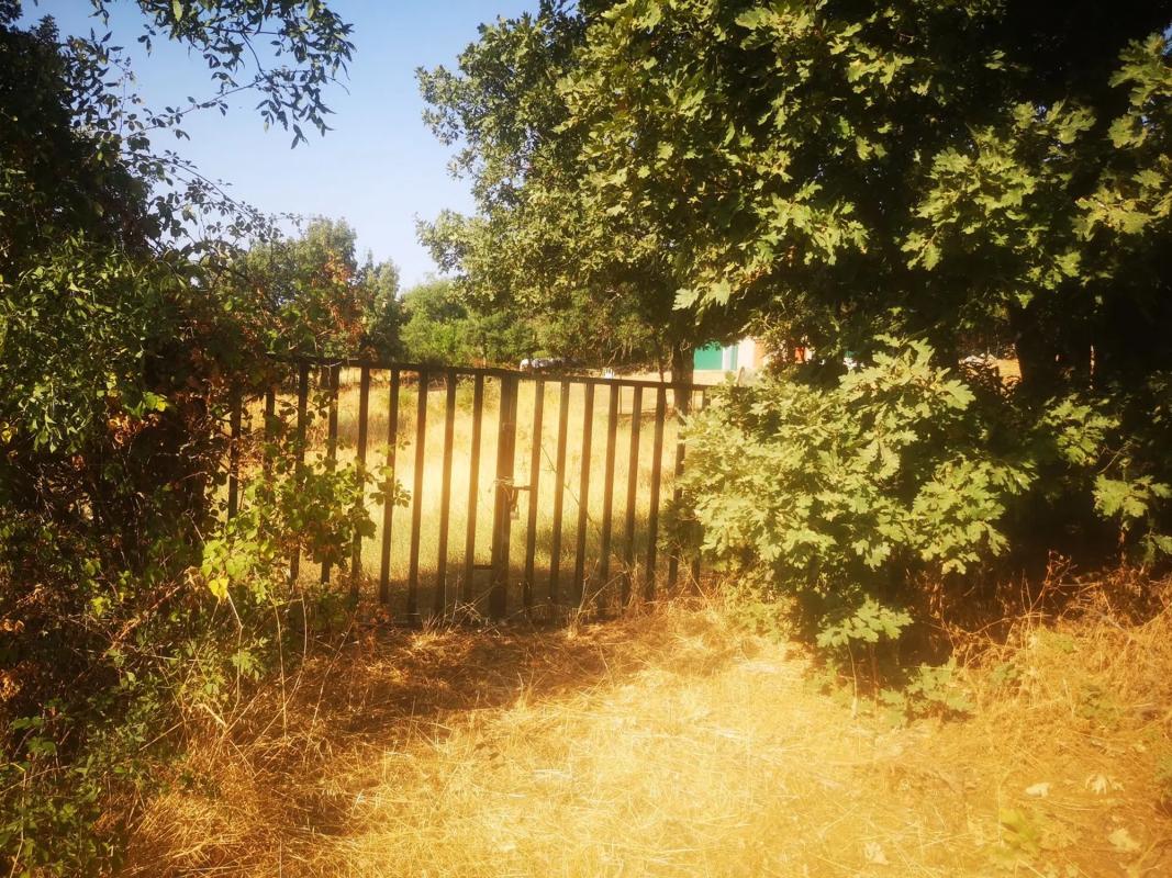 Land for sale in Cercedilla, Madrid photo 1