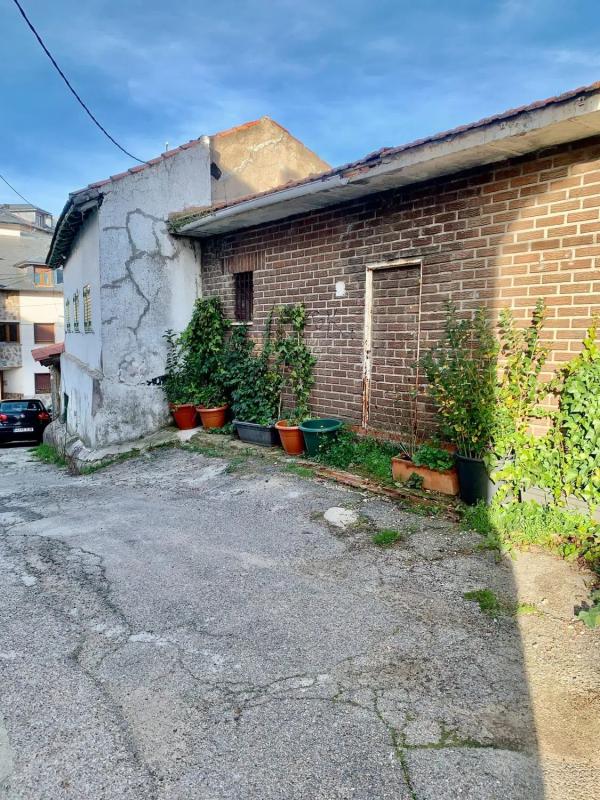 Участок земли на продажу в Серседийя, Мадрид photo 5