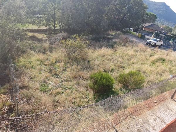 Terreno en calle de los Huertos, 10 photo 4