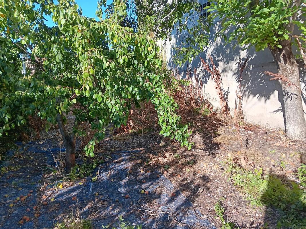 Участок земли на продажу в Серседийя, Мадрид photo 4