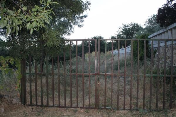 Terreno en camino del faro s/n photo 1