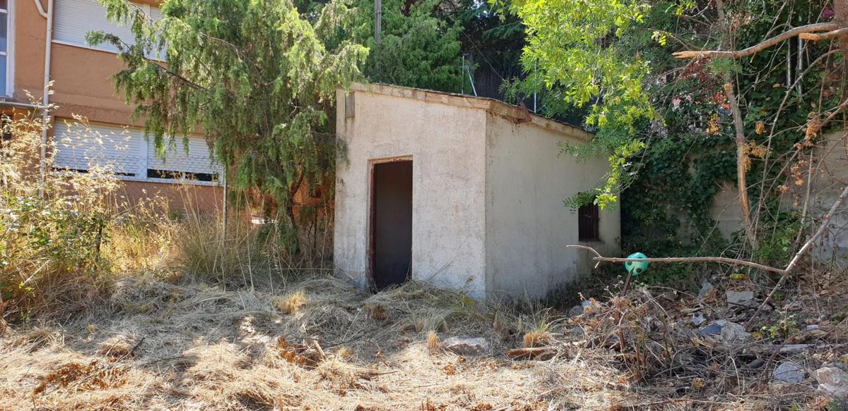Terreno en venta en Collado Mediano, Madrid photo 5
