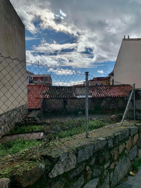 Terreno en venta en Collado Mediano, Madrid photo 3