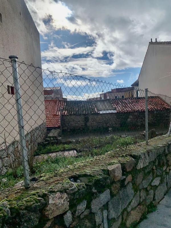 Terreno en venta en Collado Mediano, Madrid photo 5