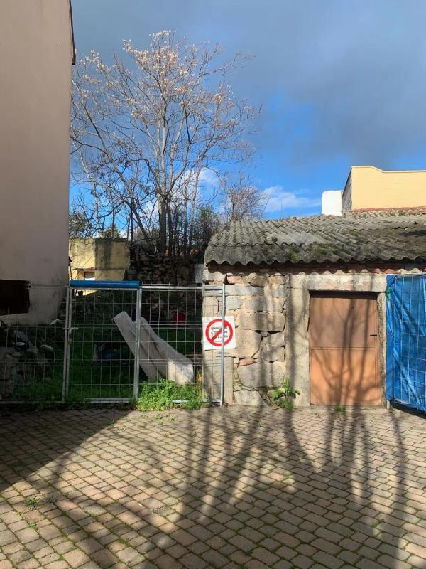 Działka na sprzedaż w Collado Mediano, Madryt photo 5