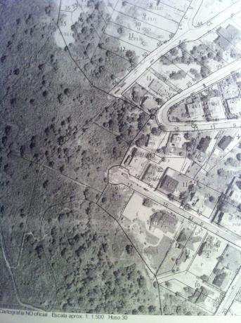 Terreno en calle pilar (fondo saco) en serrania paloma, 19 thumbnail 1