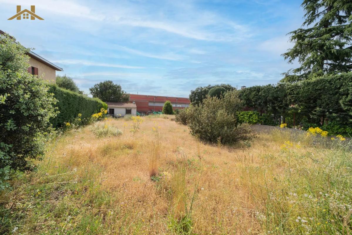 Terreno en venta en Collado Villalba, Madrid photo 3