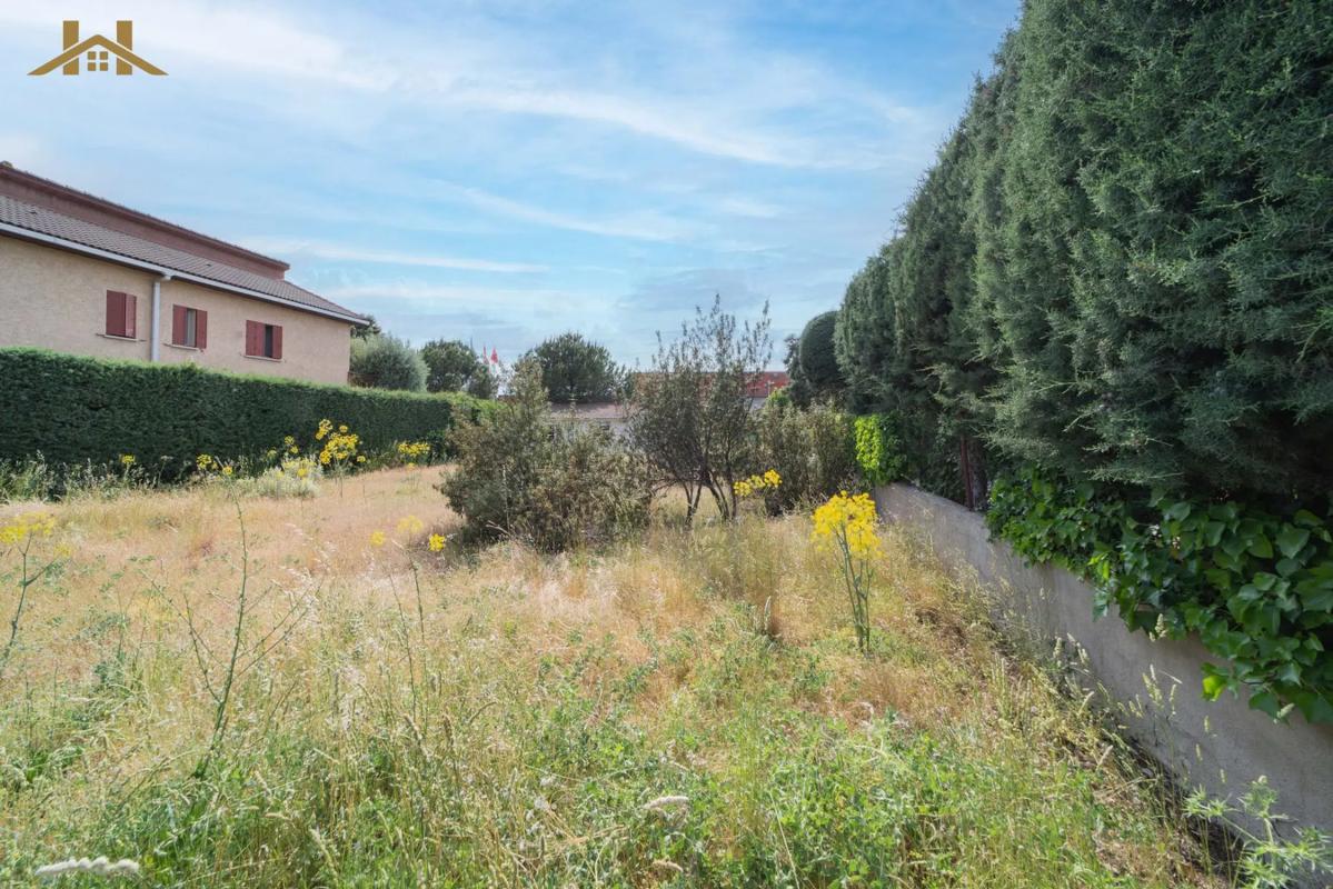 Terreno en venta en Collado Villalba, Madrid photo 4