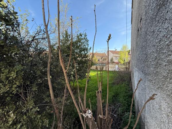Terreno en calle el Monte, 9 photo 1