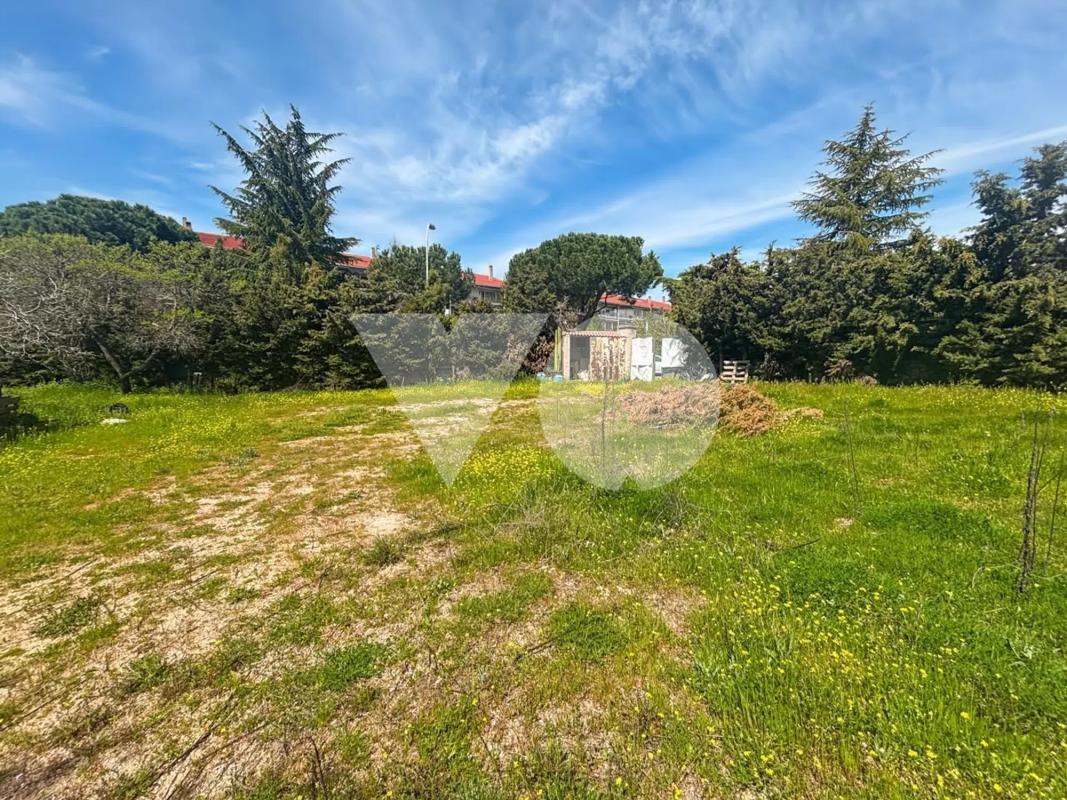 Terreno en venta en Collado Villalba, Madrid photo 2