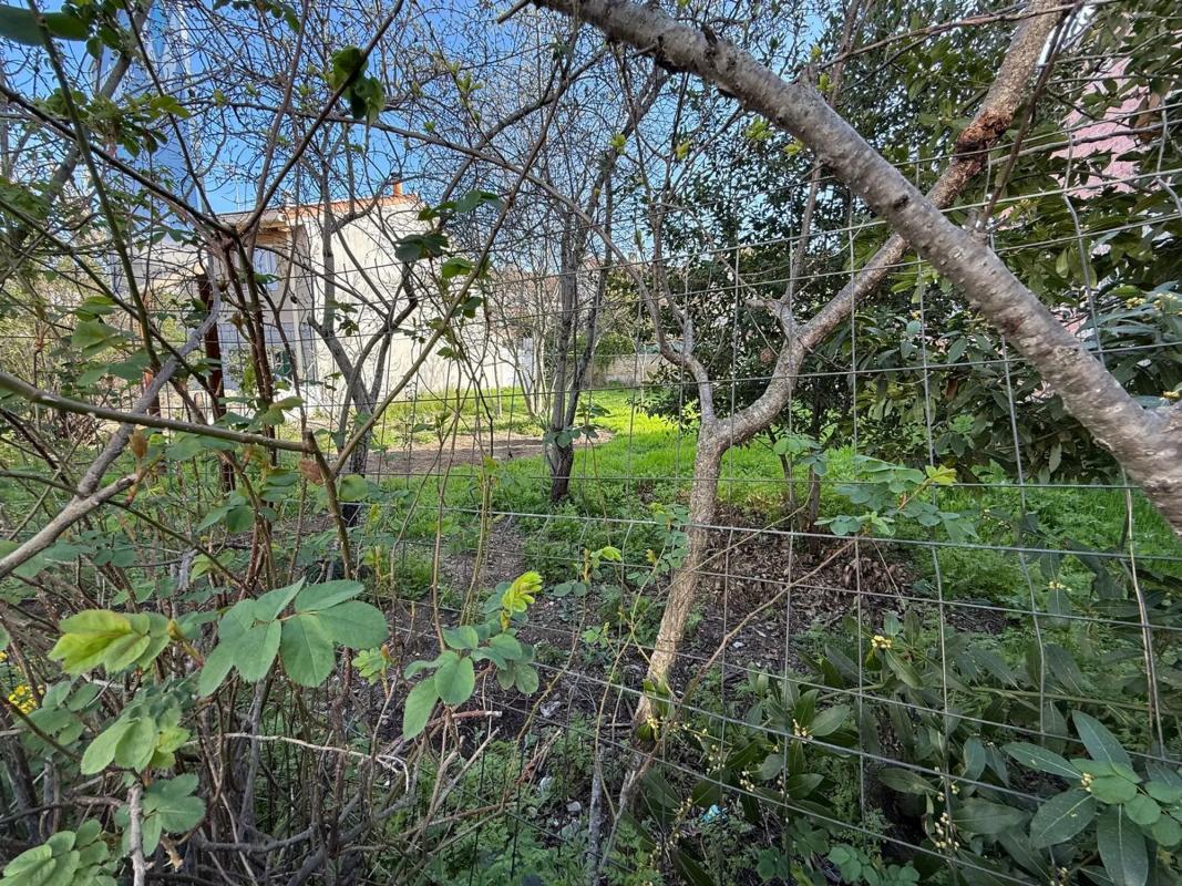Terreno en venta en Collado Villalba, Madrid photo 3
