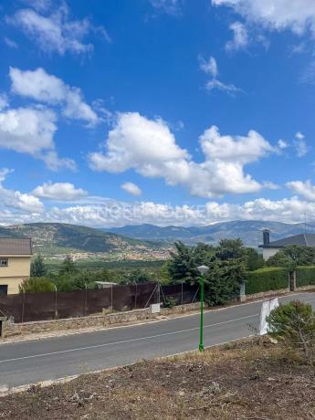 Terreno en Fontenebro - Altavista photo 1