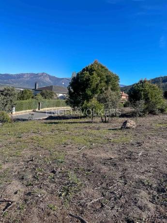 Terreno en Fontenebro - Altavista photo 4