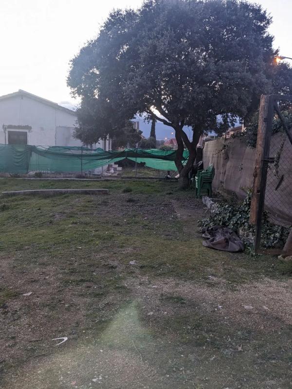 Terreno en venta en Collado Villalba, Madrid photo 3