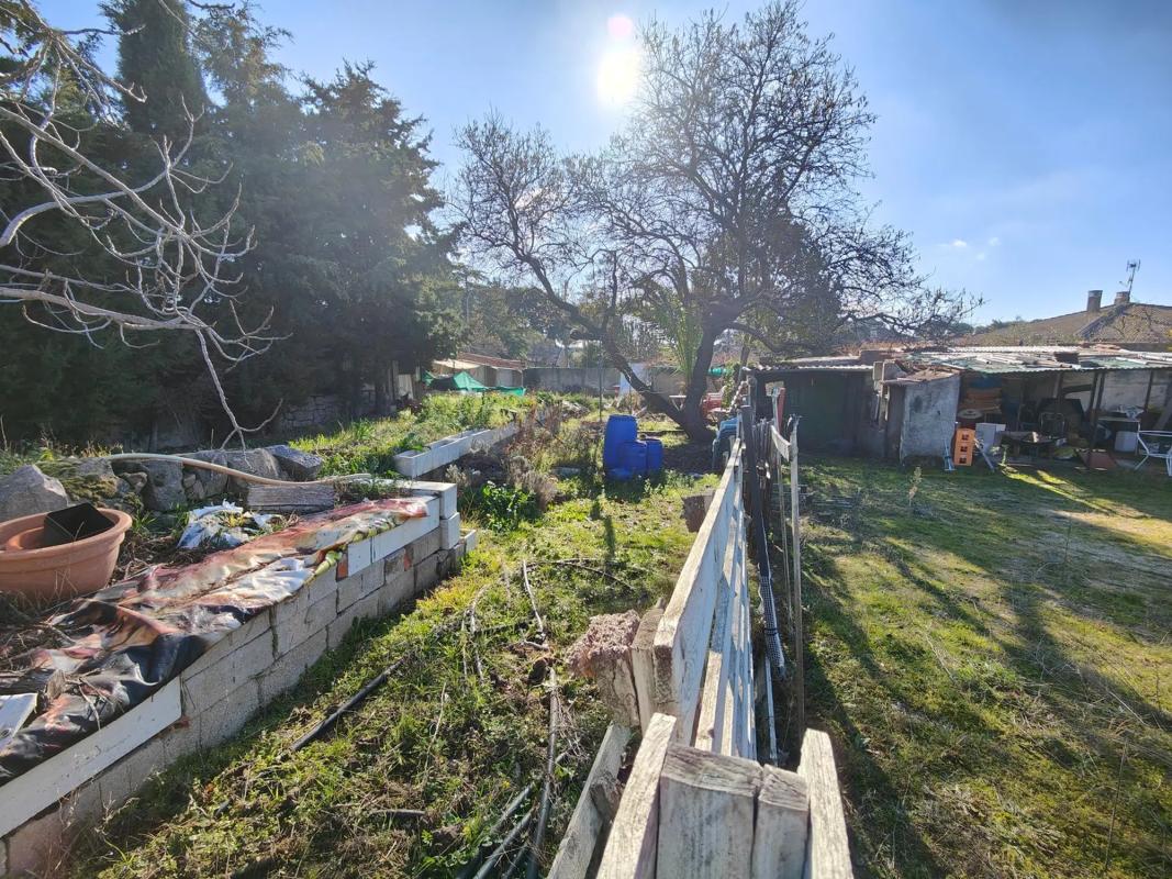 Terreno en venta en Collado Villalba, Madrid photo 4