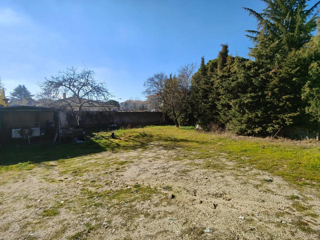Terreno en venta en Collado Villalba, Madrid photo 5