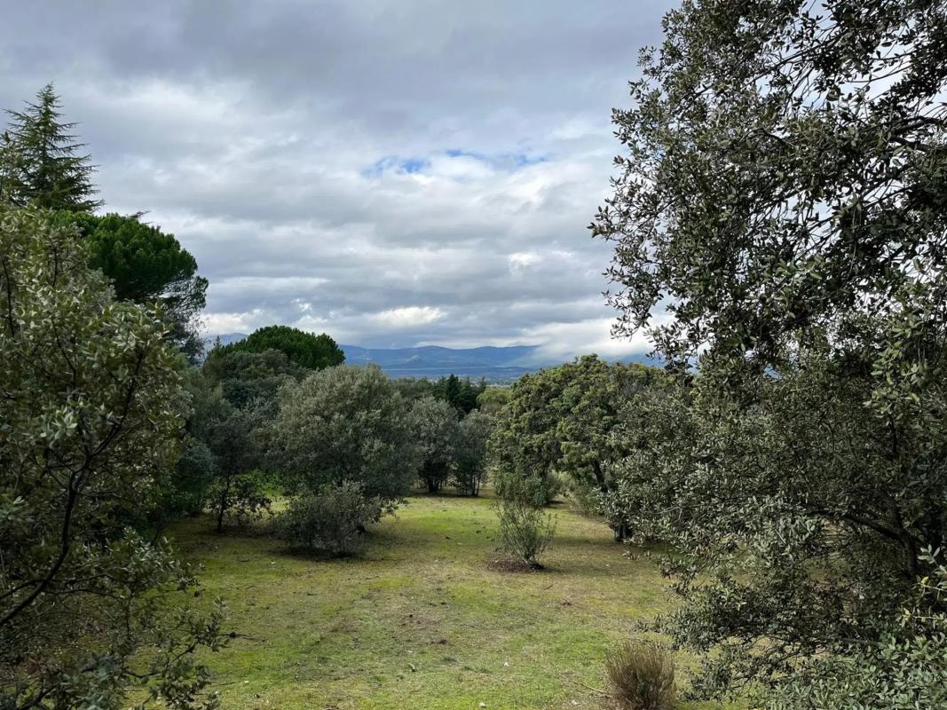 Terreno en venta en Collado Villalba, Madrid photo 4