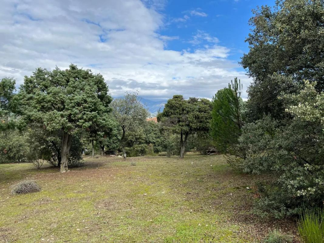 Terreno en venta en Collado Villalba, Madrid photo 5