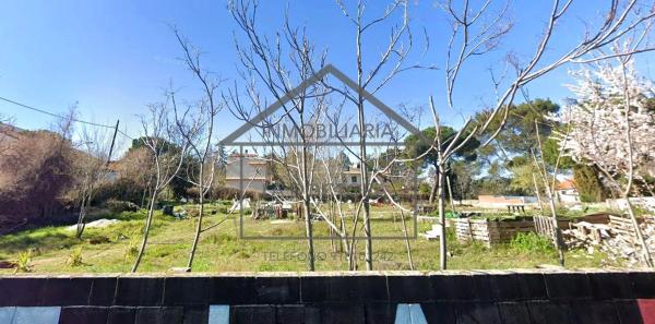 Terreno en Parque de la Coruña - Las Suertes thumbnail 1
