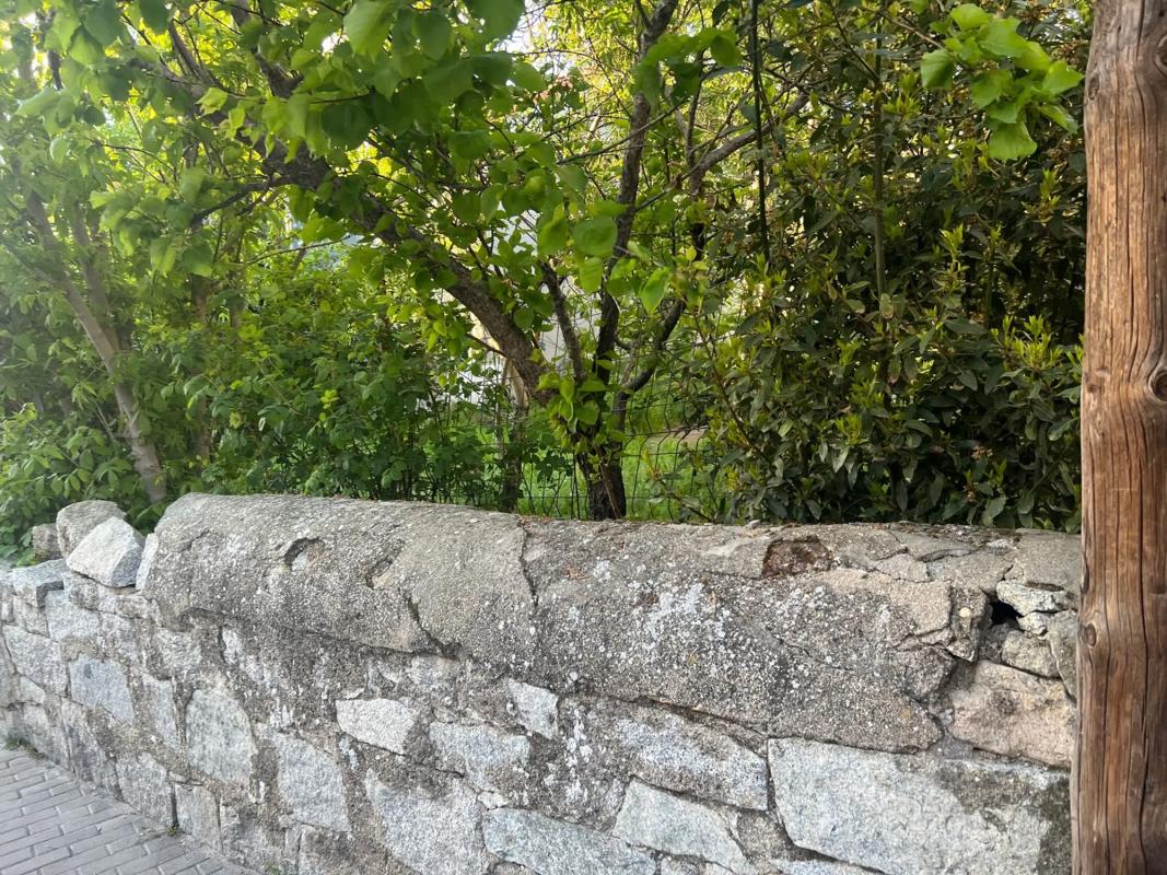 Terreno en venta en Collado Villalba, Madrid photo 3