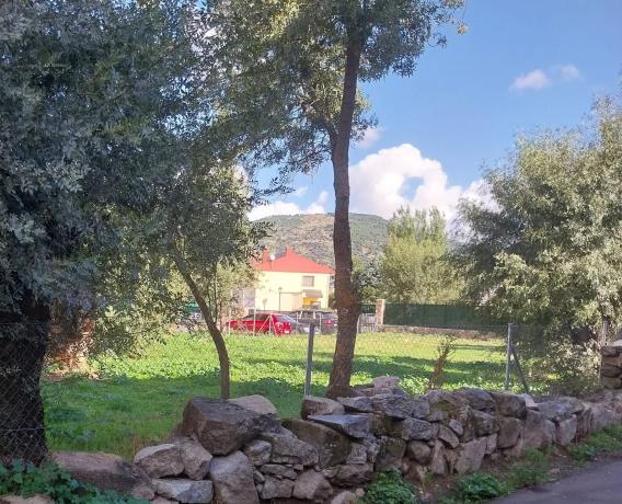 Terreno en collado real, 1 photo 4