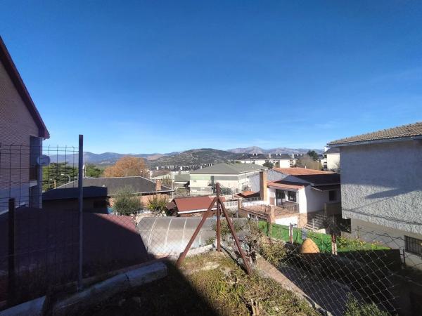 Terreno en Villalba Pueblo photo 4