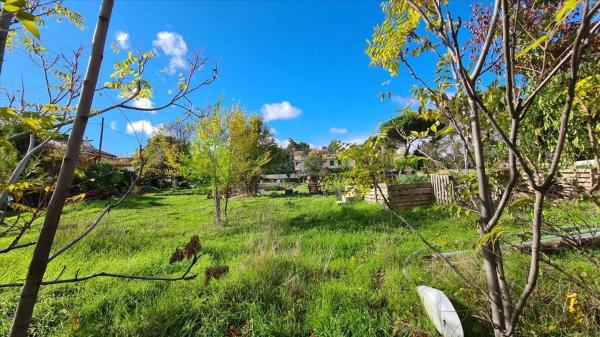 Terreno en galapagar, 28 thumbnail 1