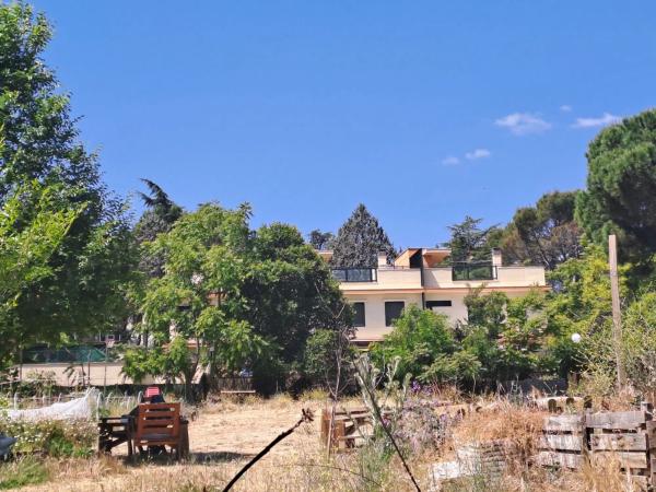 Terreno en galapagar, 28 thumbnail 2