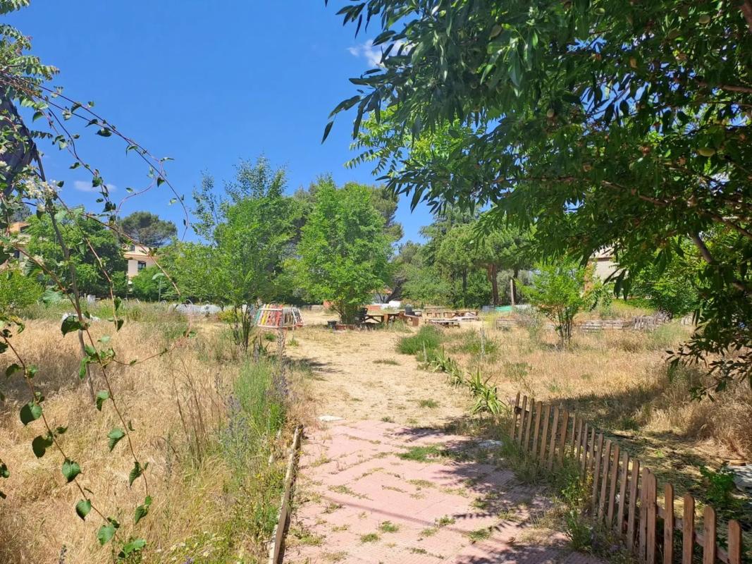 Участок земли на продажу в Коальядо Вильяльба, Мадрид photo 4