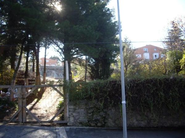 Terreno en paseo del Belmás, 20 photo 2