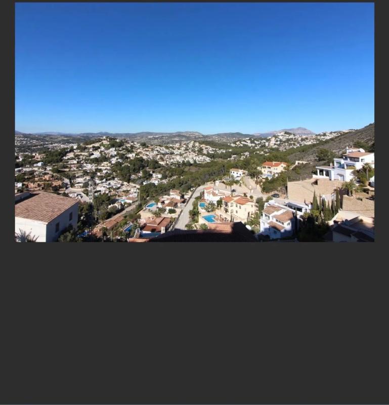 Land for sale in Colmenarejo, Madrid photo 5