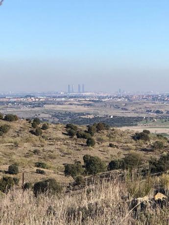 Terreno en Los Canchos s/n photo 2
