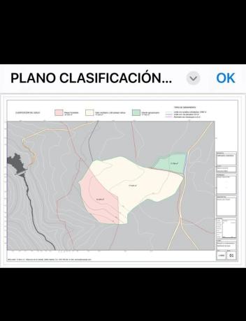 Terreno en Colmenarejo photo 2
