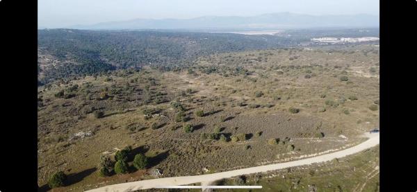 Terreno en Colmenarejo photo 3