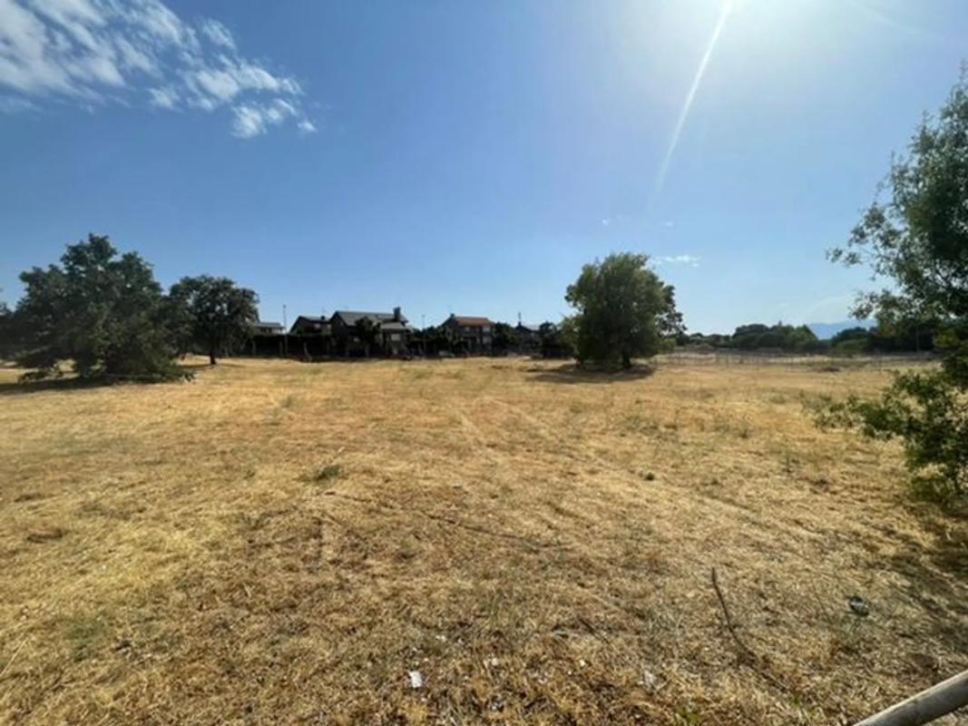 Land for sale in Colmenarejo, Madrid photo 2