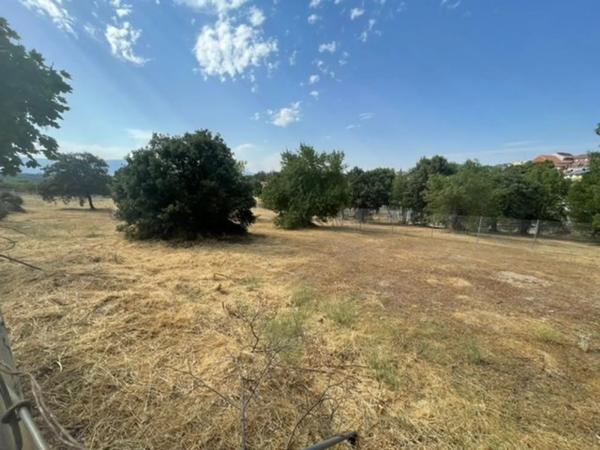 Terreno en calle del Abeto s/n photo 3