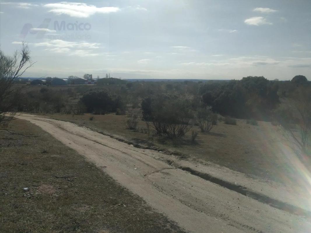 Terreno en venta en Colmenarejo, Madrid photo 3