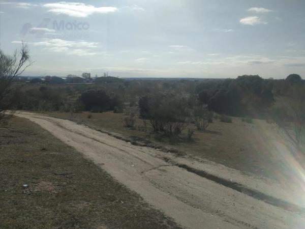 Terreno en carretera Villanueva del Pardillde o s/n photo 3