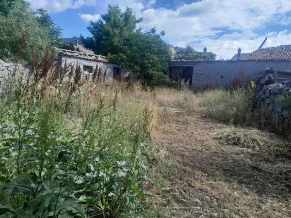 Terreno en calle de las Rocas s/n photo 4