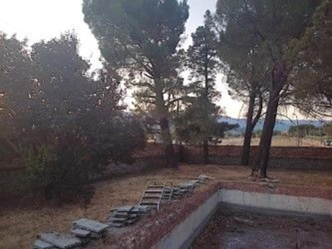 Terreno en venta en El Boalo, Madrid photo 3