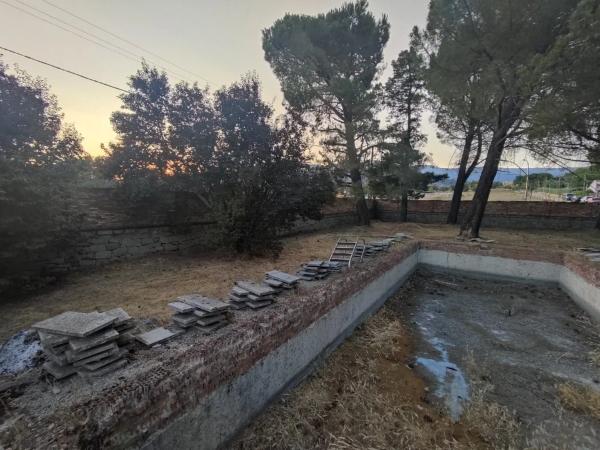 Terreno en Virgen Del Loreto, 2 photo 4